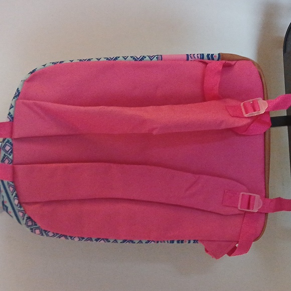 Backpack - Picture 3 of 4